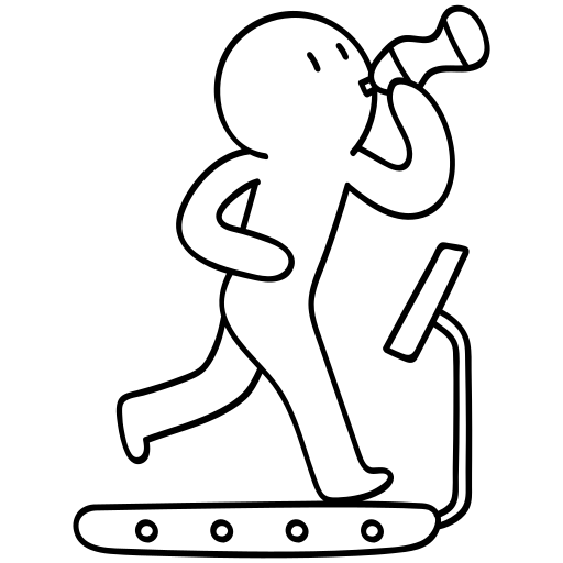 胡琴音